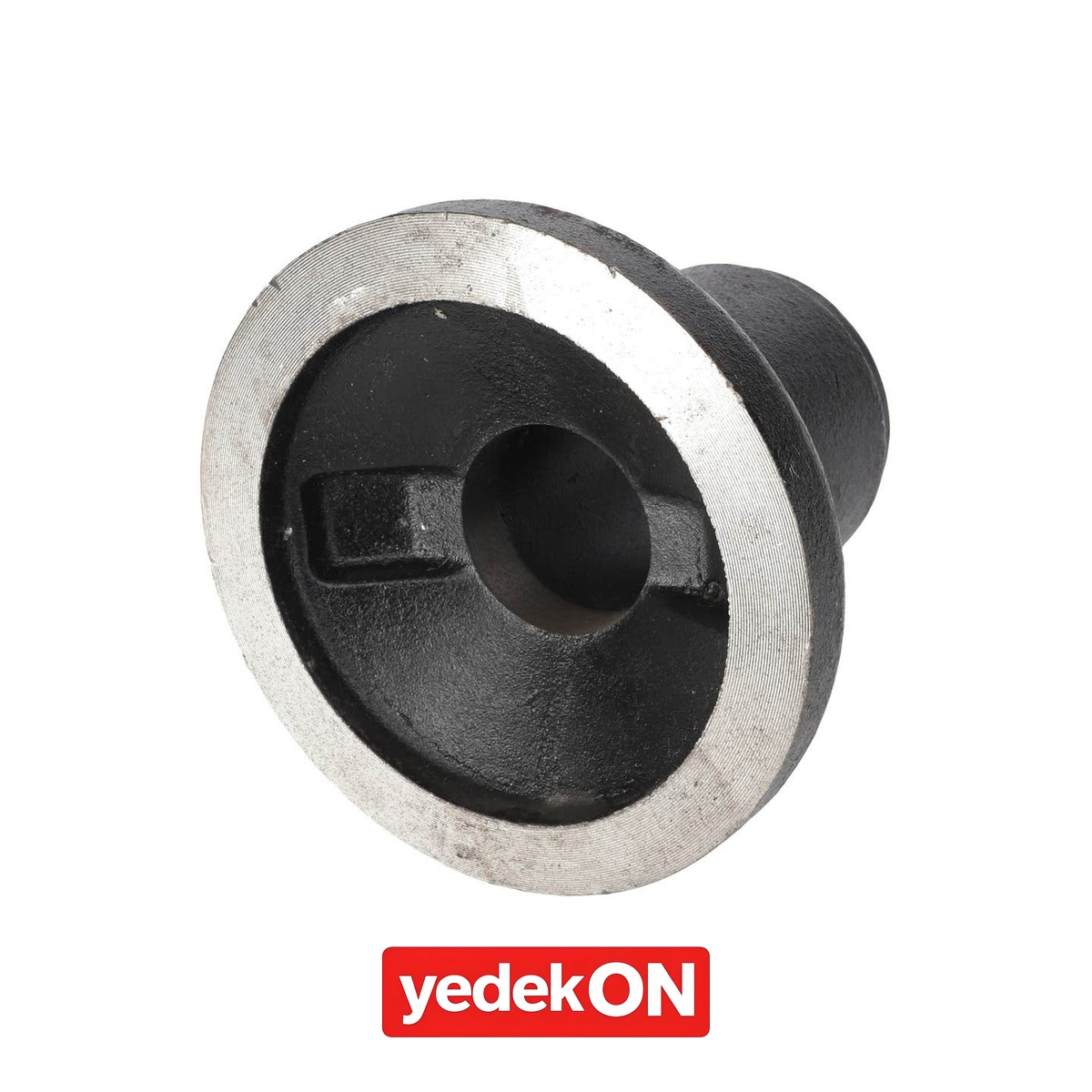 AGCO Sıvı Kontrol Valfi - Massey Ferguson | SN7423