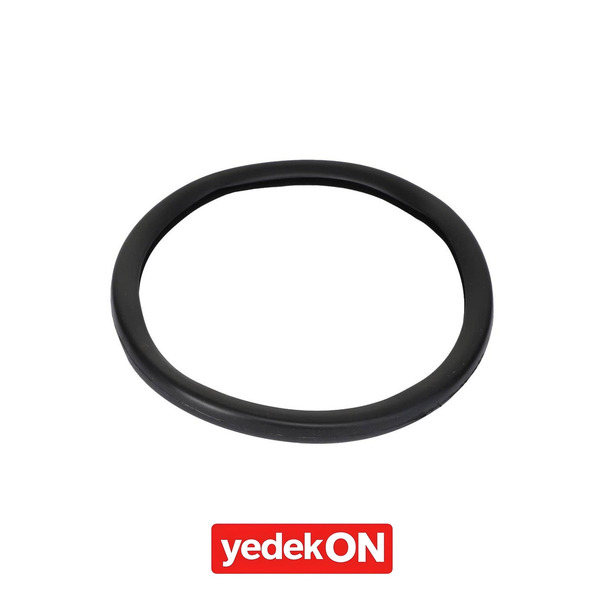 AGCO Montaj Lastiği - Valtra | V32712200