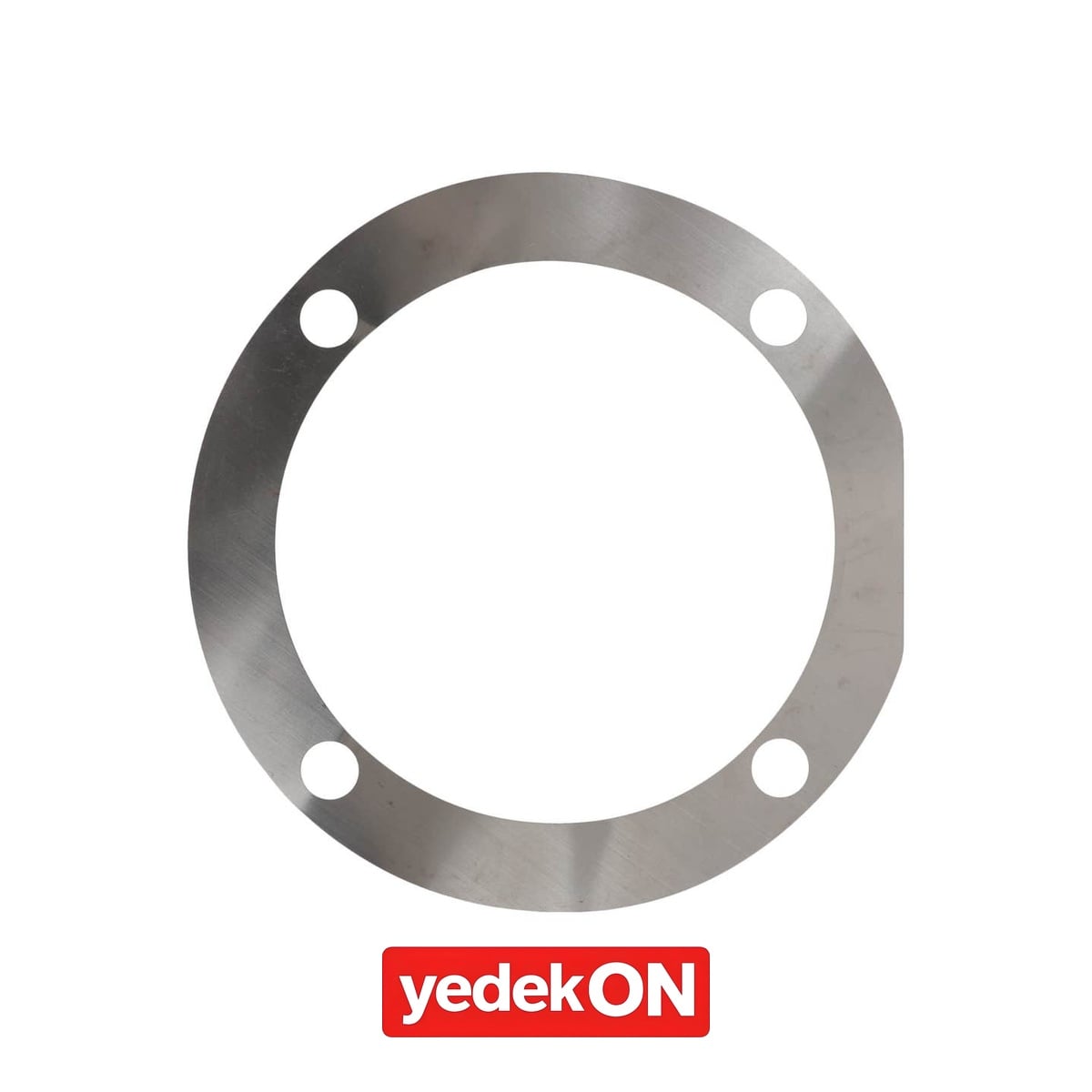 AGCO Ayar Shim'i - Massey Ferguson | 1610282M1