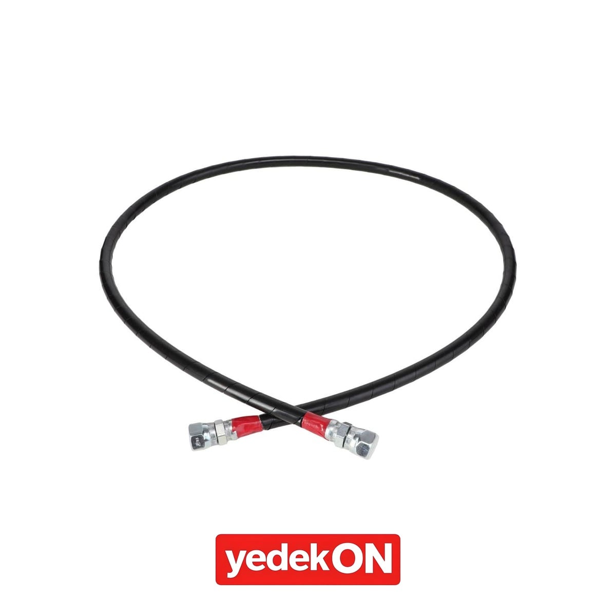 AGCO Hortum - Massey Ferguson | 4265227M92