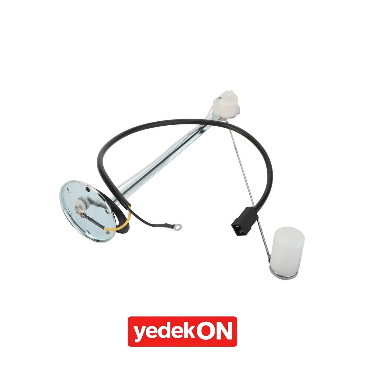 AGCO Yağ Dipstick - Massey Ferguson | 1425614M91