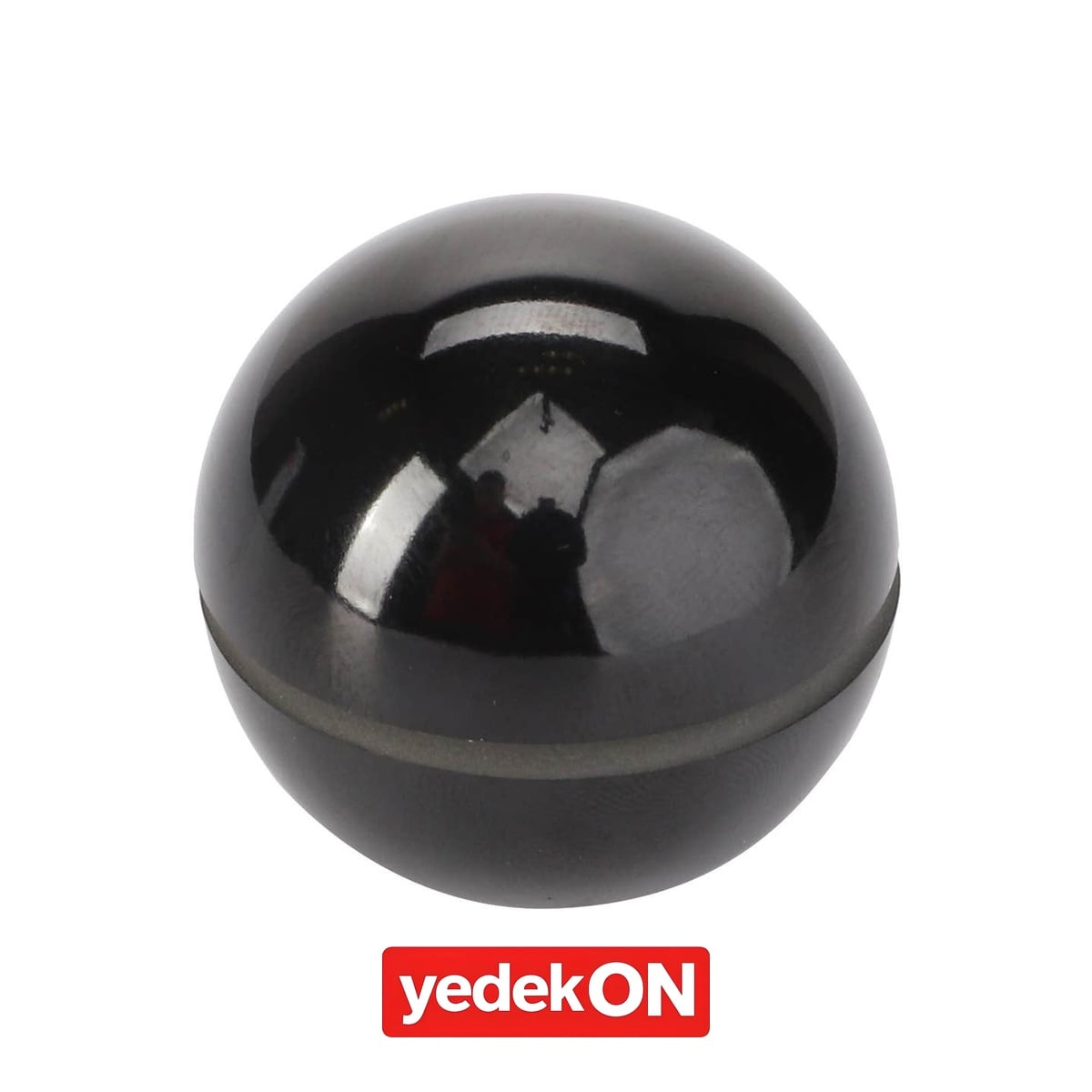 AGCO Düğme - Massey Ferguson | LA340441109