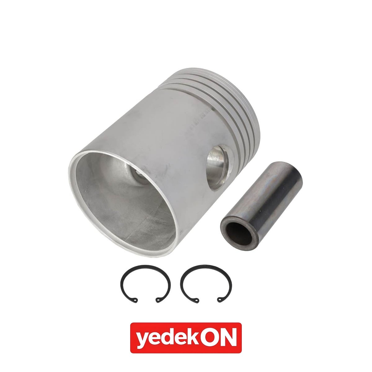 AGCO Piston - AGCO | 20V2009037
