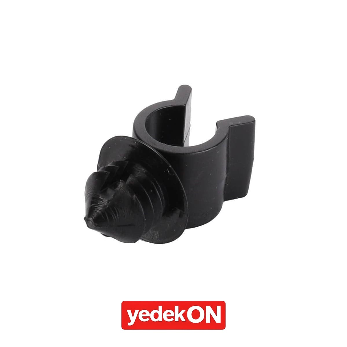 AGCO Bağlantı Parçası - Massey Ferguson | 3476093M1