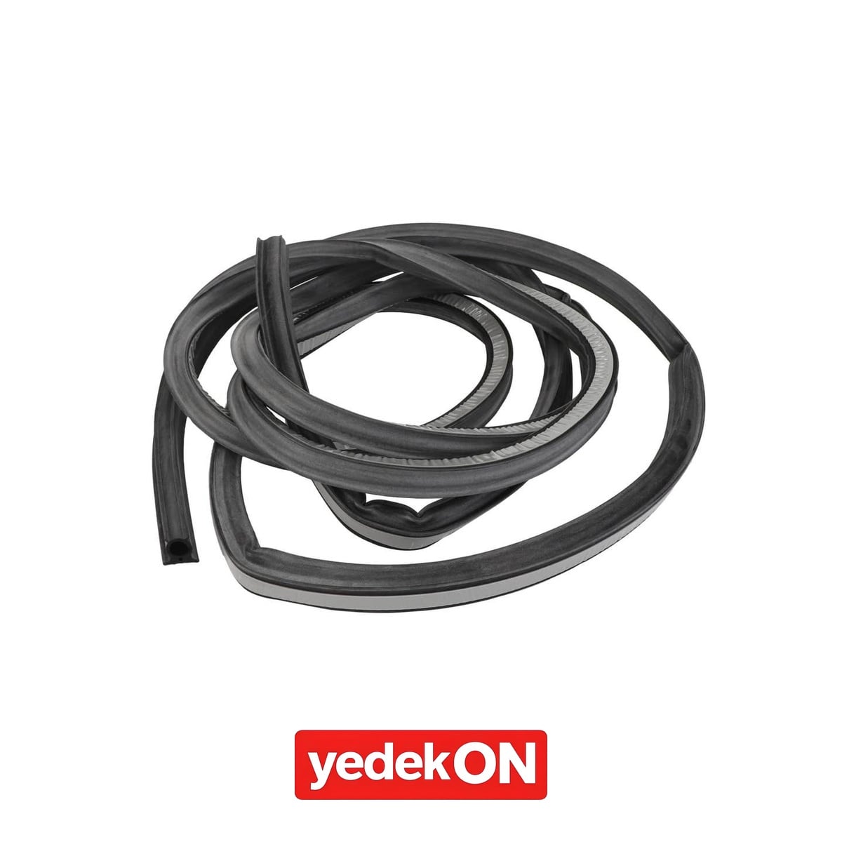 AGCO Kauçuk Parça - Massey Ferguson / Fendt / Valtra | ACW7299700