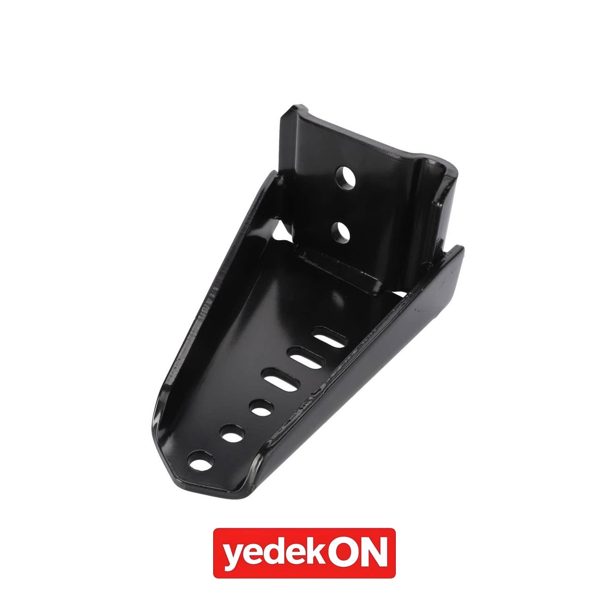 AGCO Sağ Destek Kolu - Massey Ferguson | 4293956M1