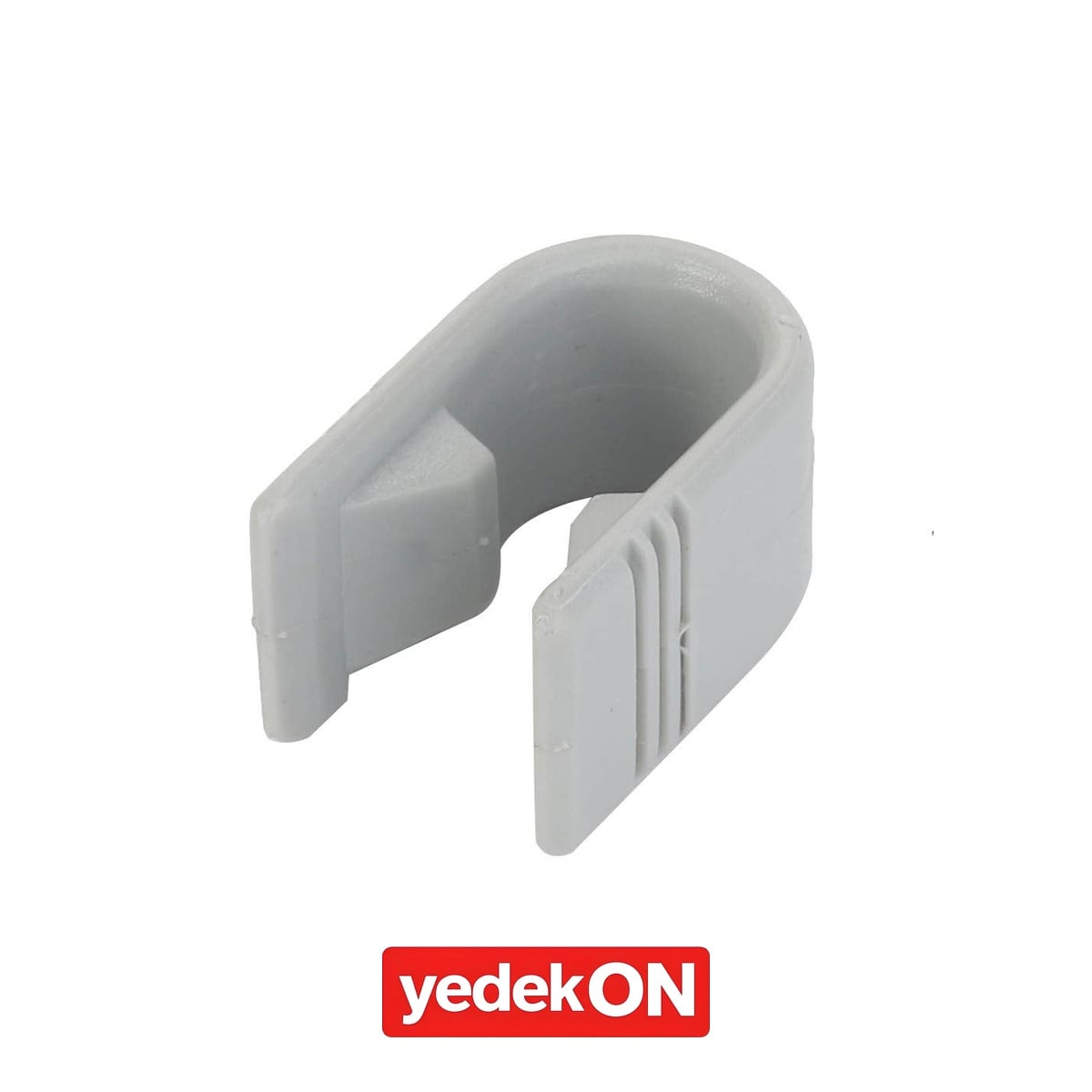 AGCO Klips - Fendt | 0.014.3144.0
