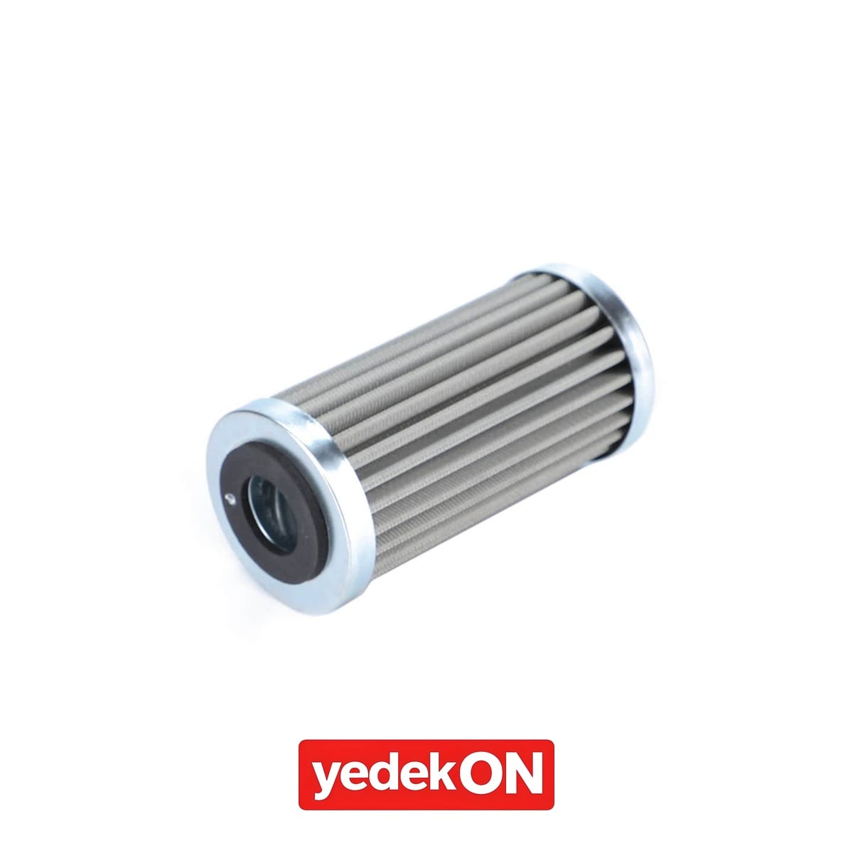 AGCO Hidrolik Yağ Filtre Kartuşu - Massey Ferguson | 3307250M91