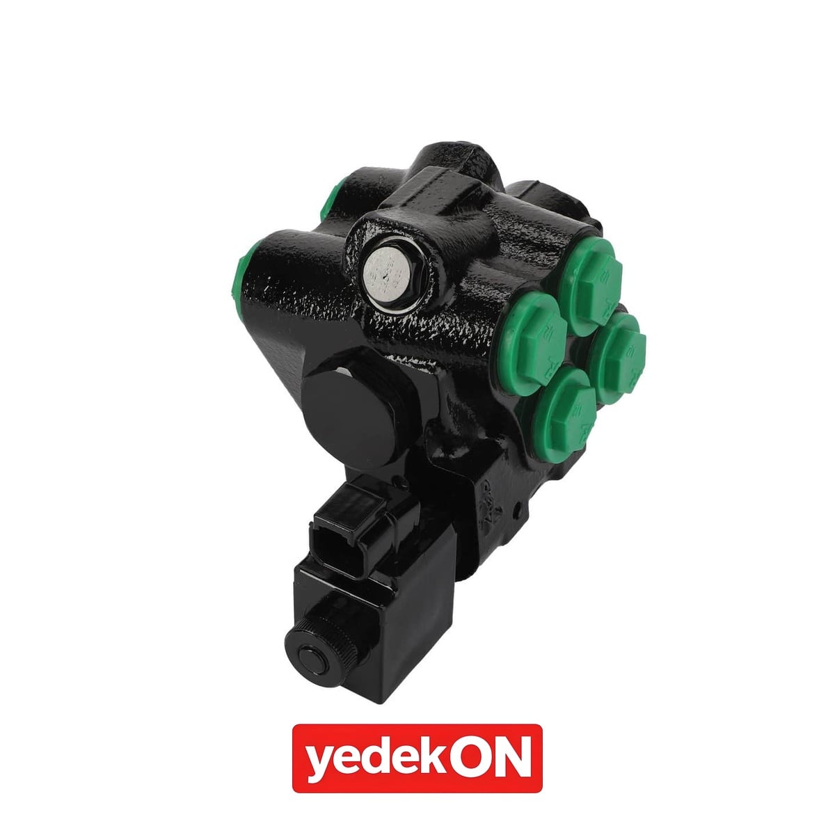 AGCO Valf - Massey Ferguson / Fendt / Valtra | ACP0659330