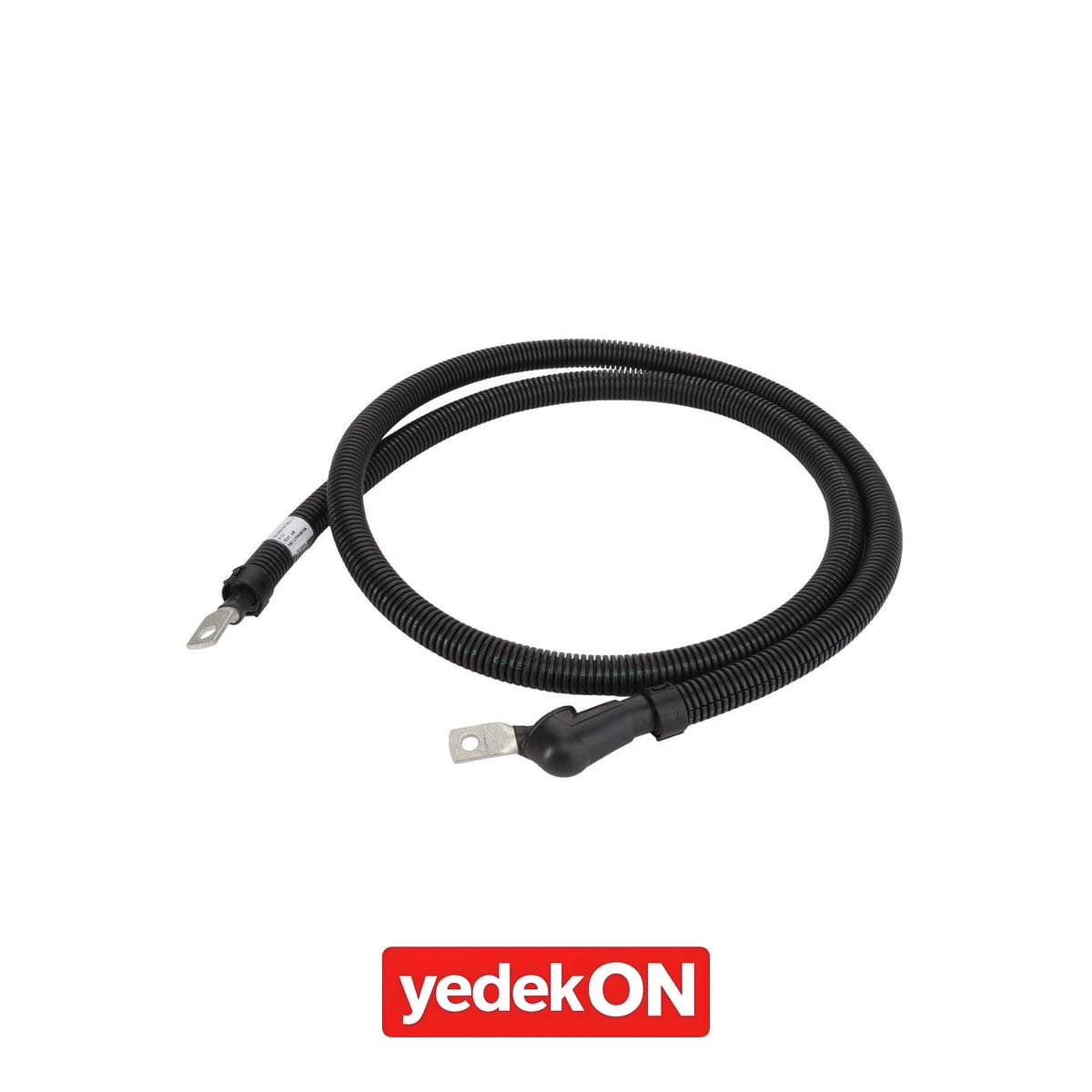 AGCO Negatif Kablo - Massey Ferguson | 4276941M1