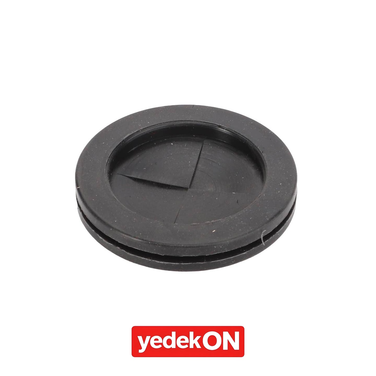 AGCO Keçe - Massey Ferguson / Fendt / Valtra | ACX3943840