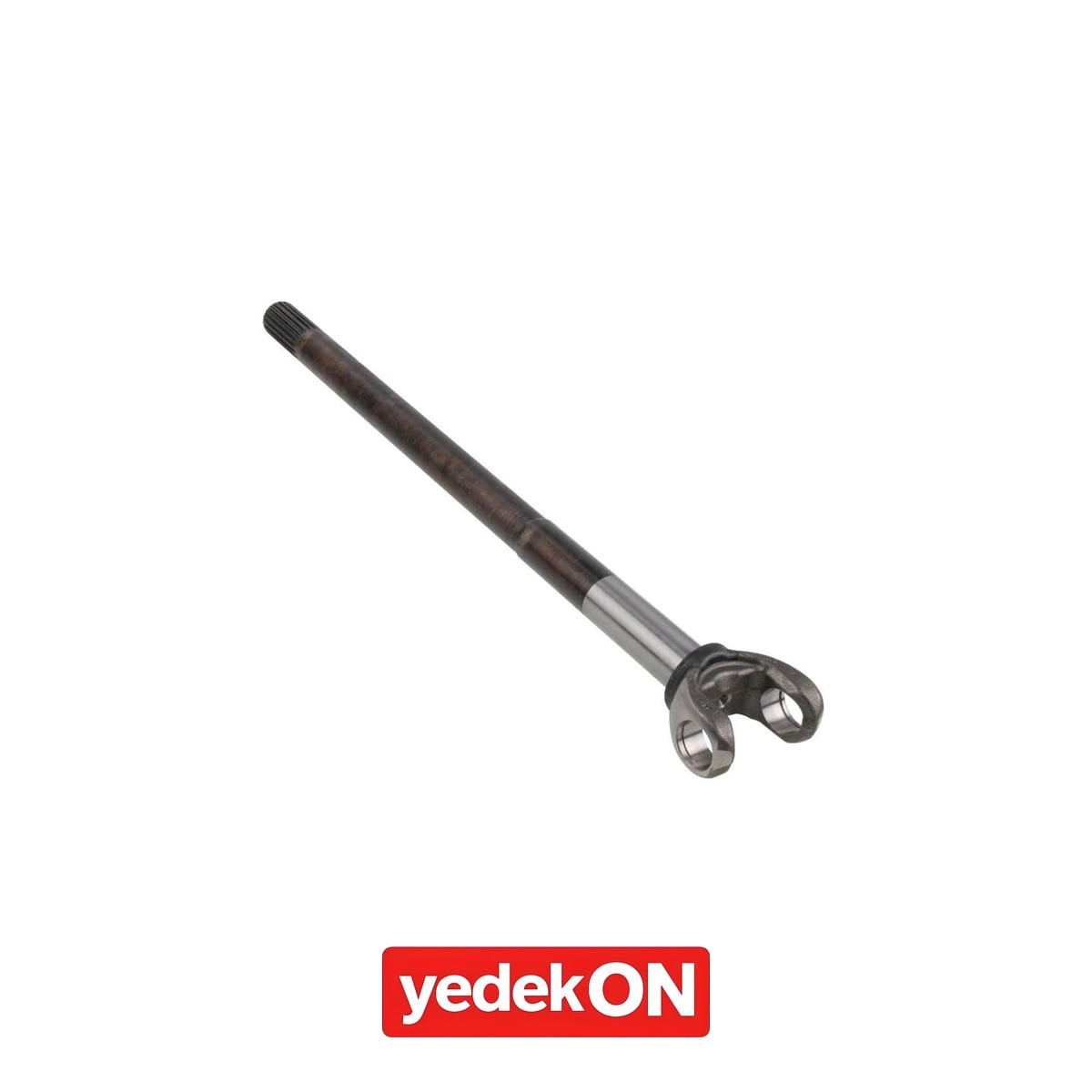 AGCO Mil Ucu - Gleaner | G926301020450