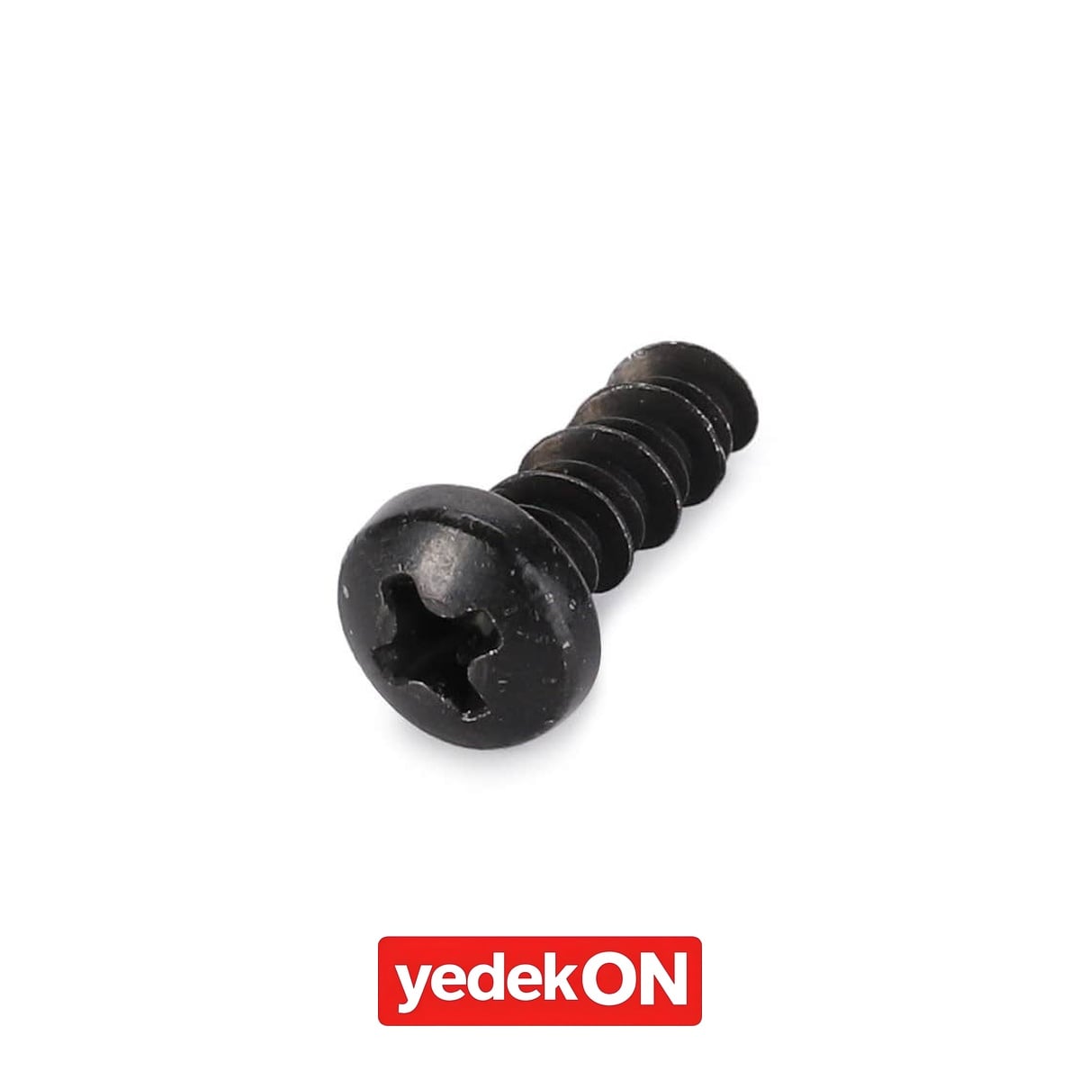 AGCO Altıgen Başlı Cıvata - Massey Ferguson | LA15958807