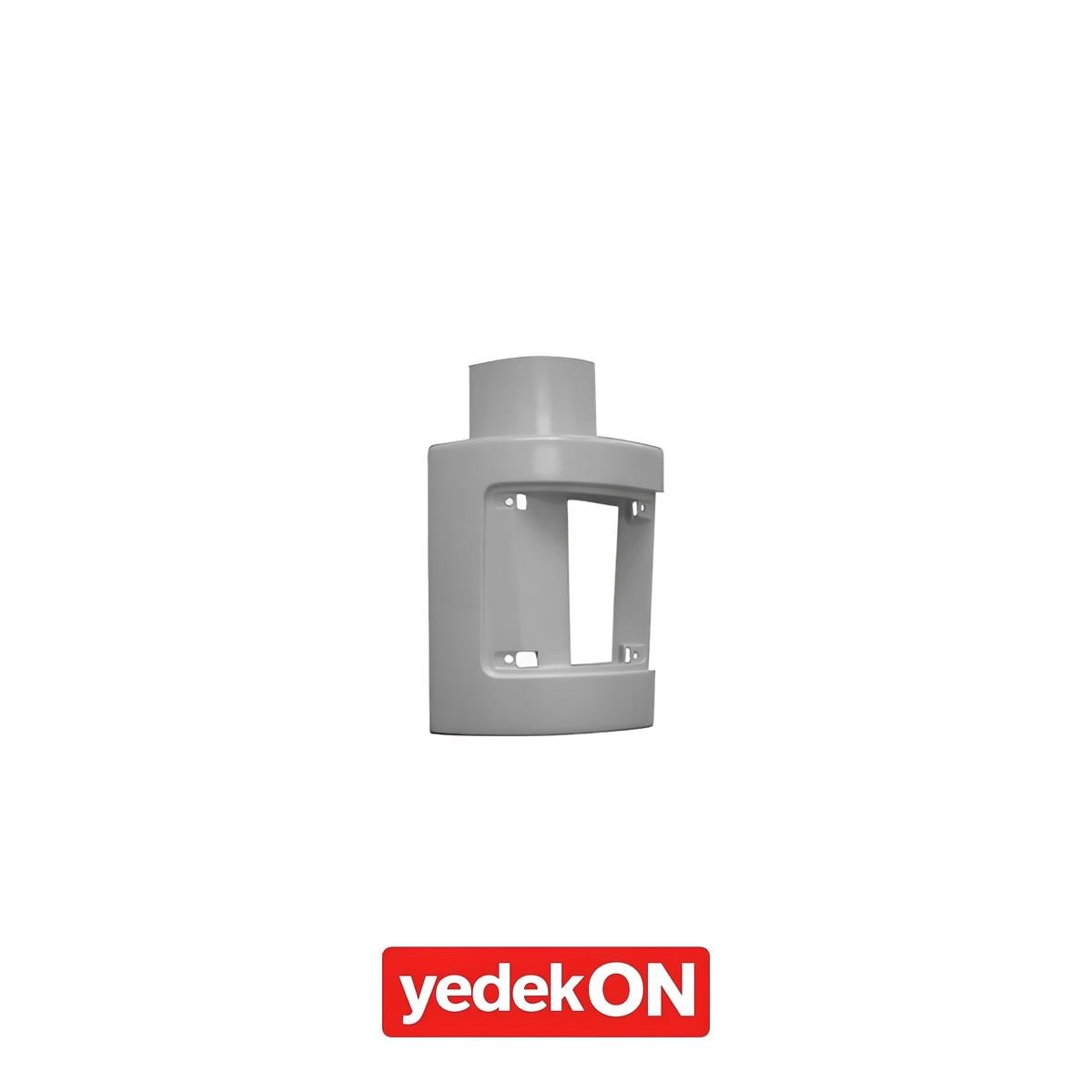 93bead6e-3ca7-4b7a-ada8-fb01185c467c-cbbdd0.jpg