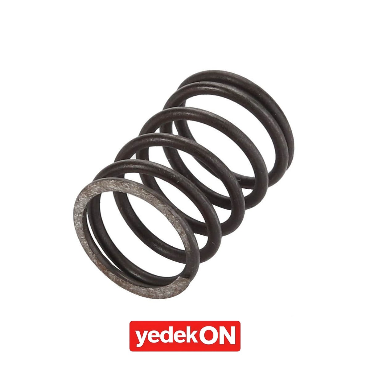 AGCO Yay - Massey Ferguson | 3540541M1