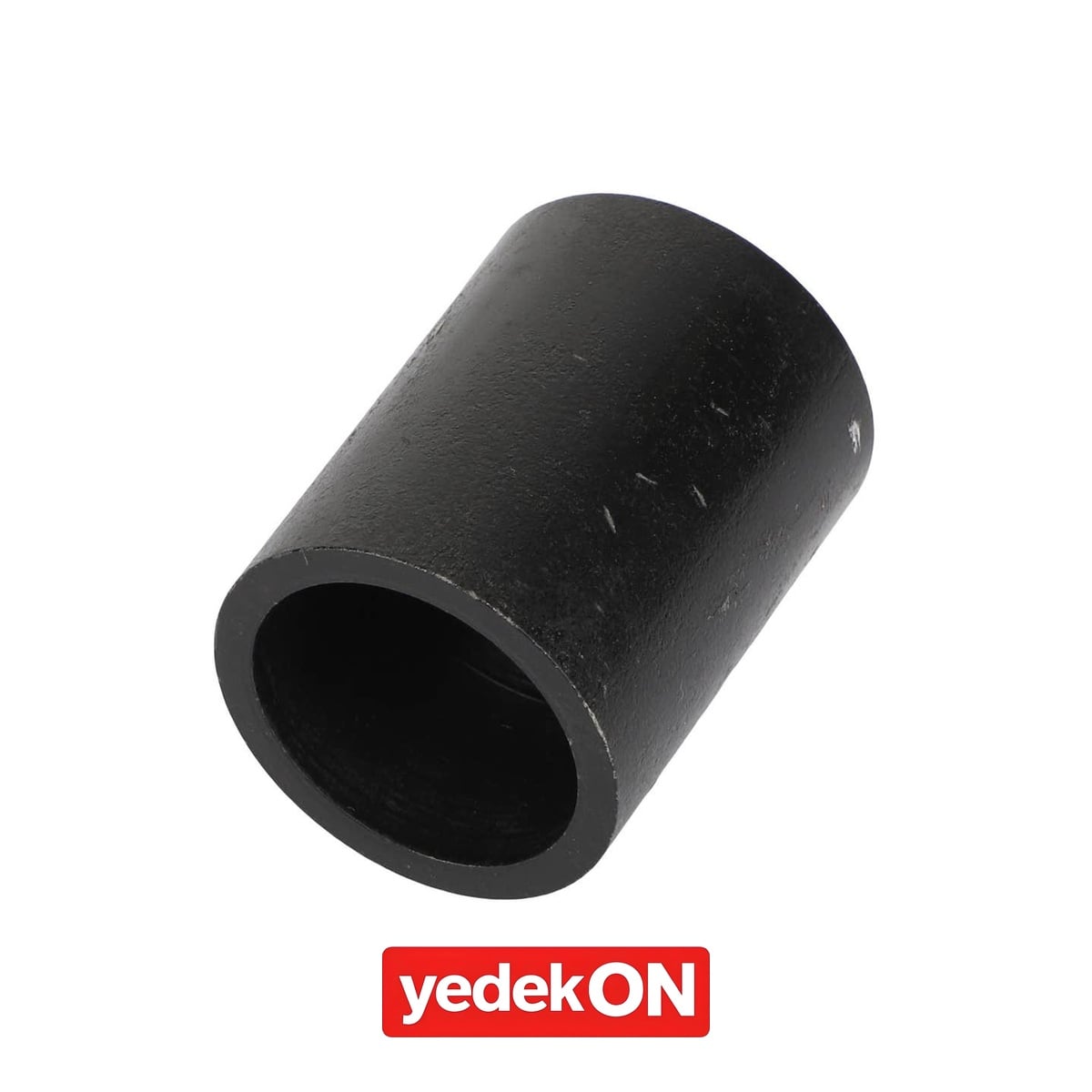 AGCO Kaplamalı Ara Parça - AGCO | N525857