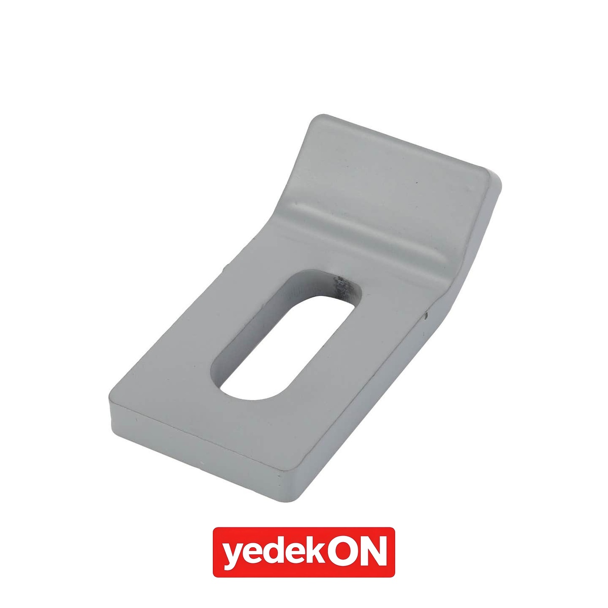 AGCO Klips - Massey Ferguson | LA323281450