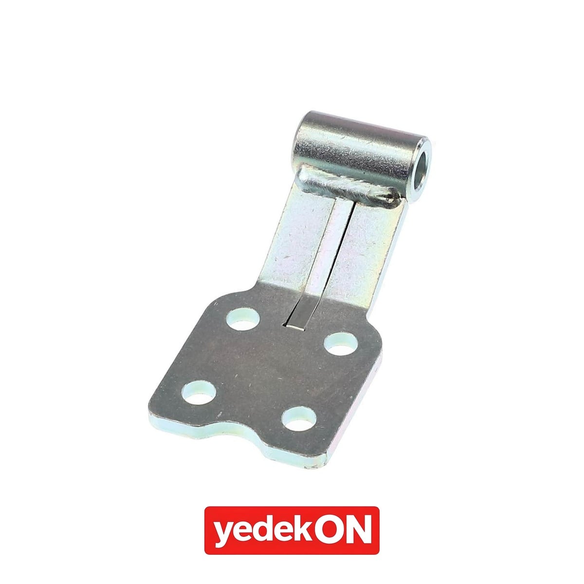AGCO Kapı Menteşesi - Massey Ferguson / Fendt / Valtra | ACW8799830