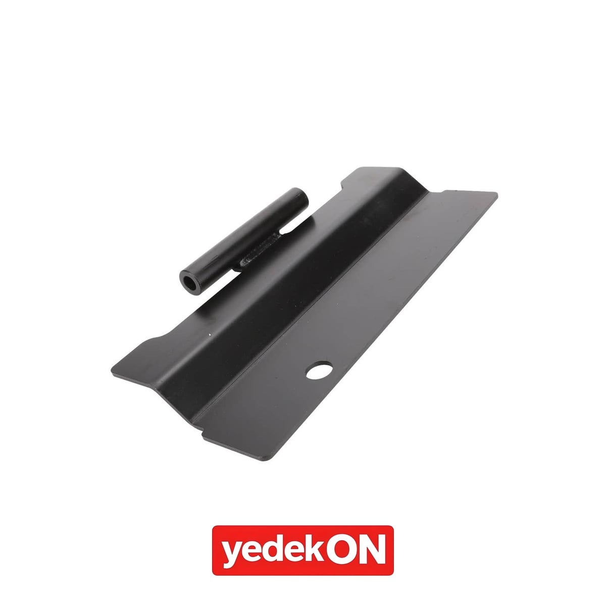 AGCO PTO Koruma, Çekme Merdiven Çerçevesi - Massey Ferguson / Fendt / Valtra | ACP0515480