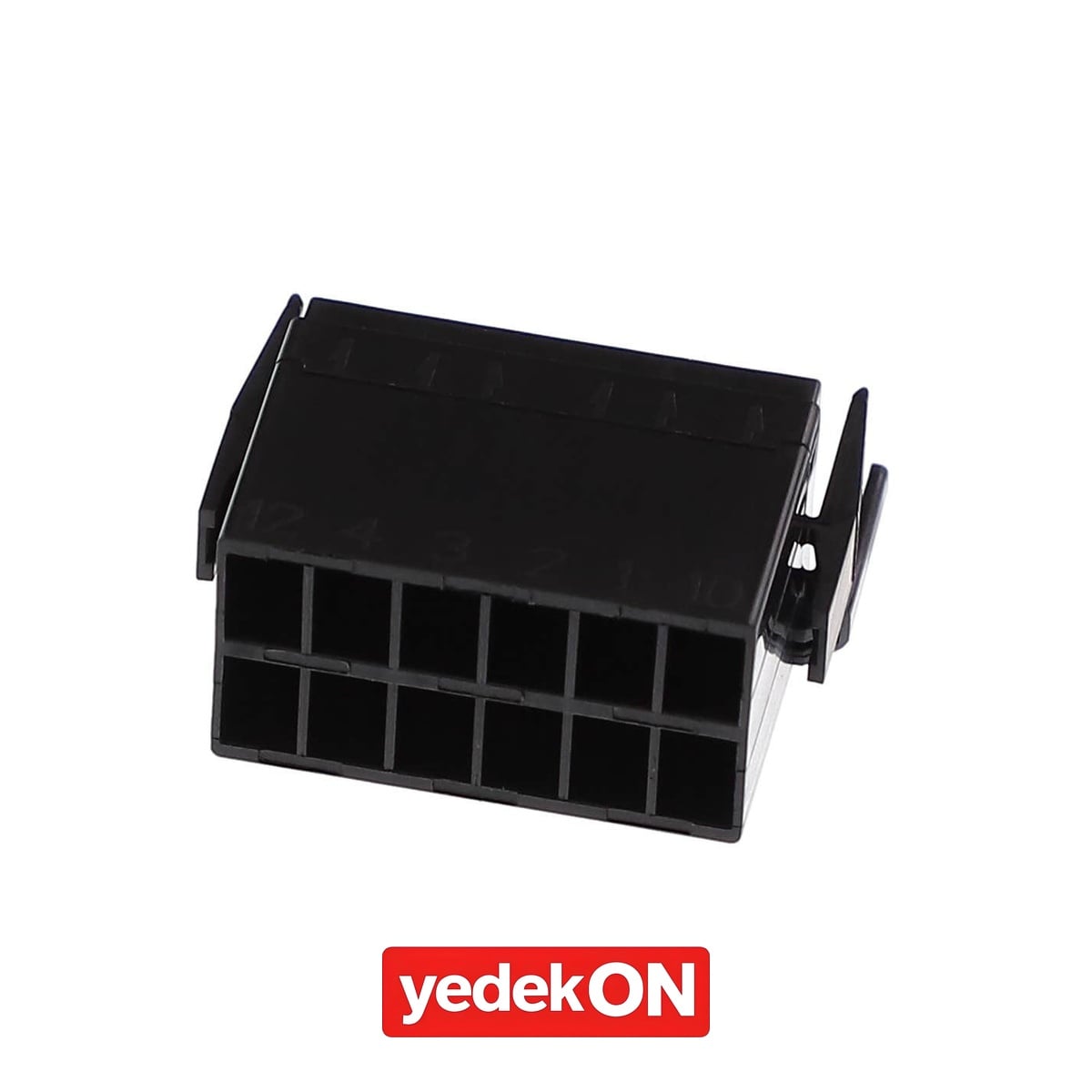 AGCO Anahtar Bağlantı Parçası - AGCO | AG124436