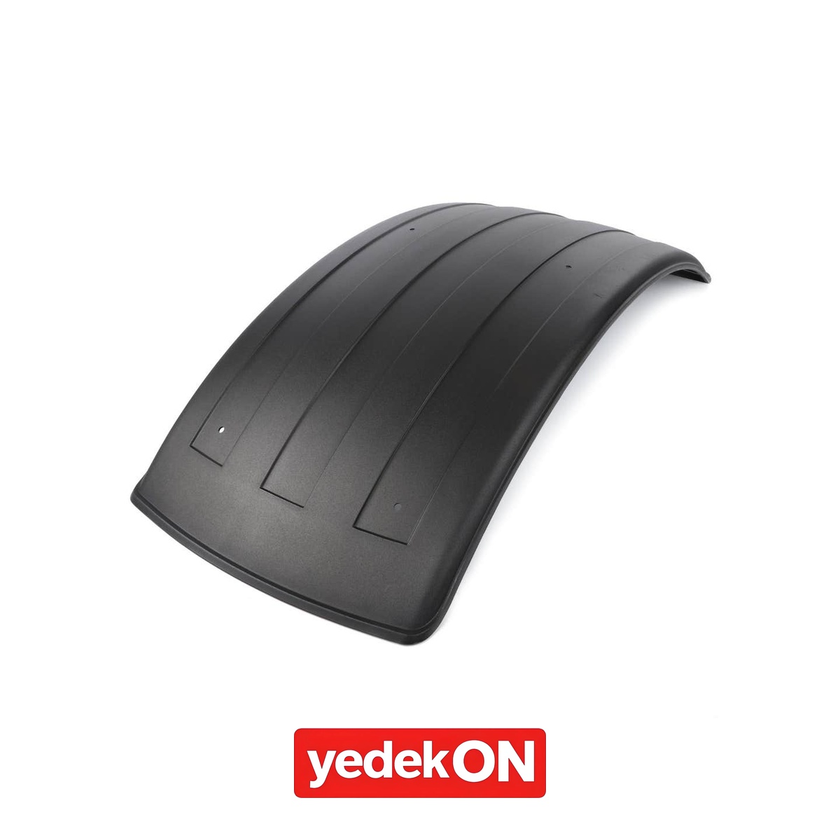 AGCO Çamurluk - Massey Ferguson | 4294994M1