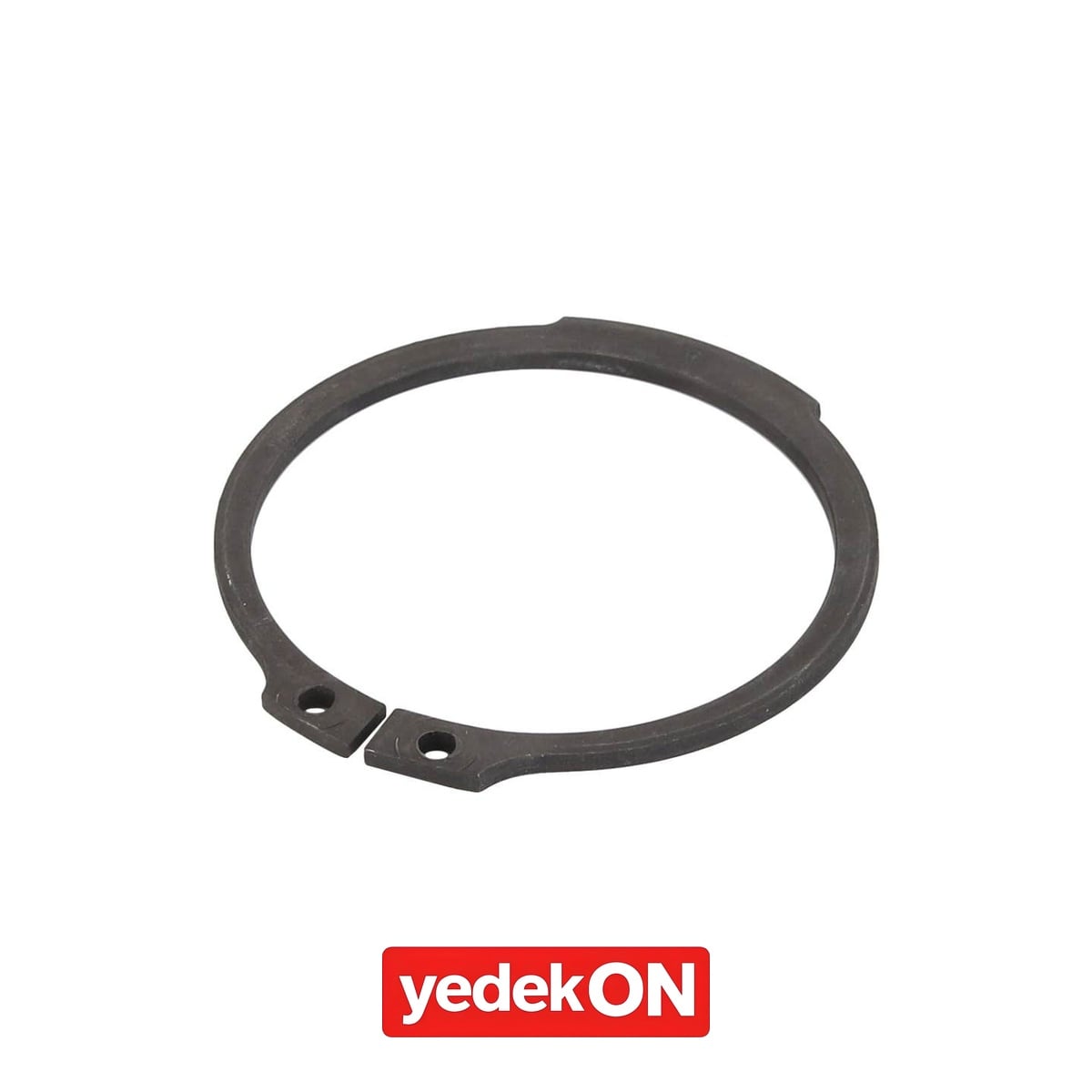 AGCO Dış Halka - Valtra | V80909400
