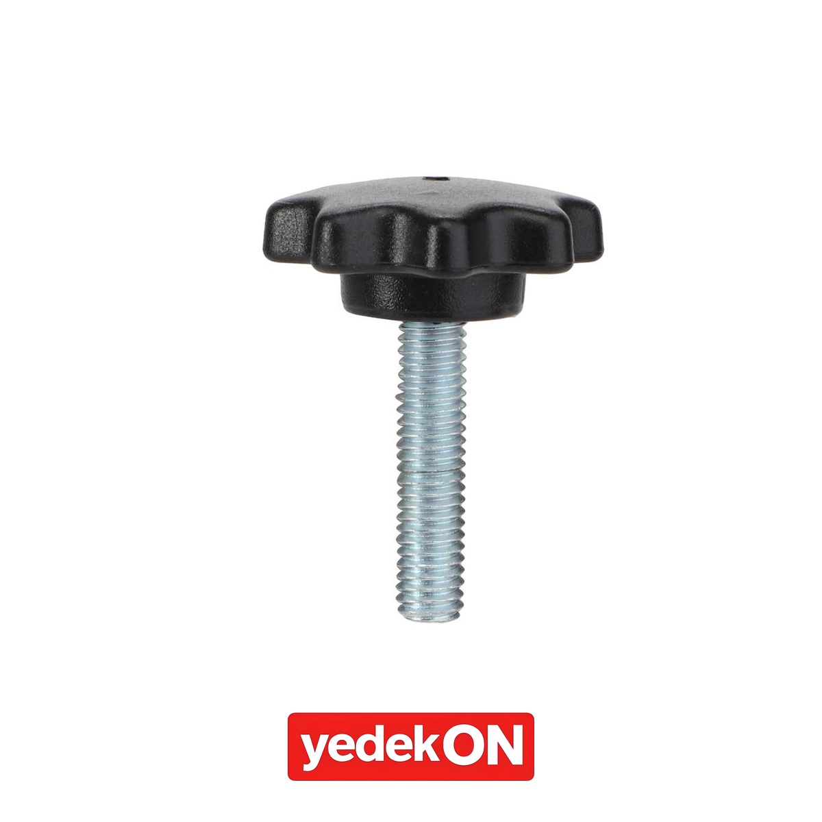 AGCO Altıgen Başlı Cıvata - Valtra | V34176400
