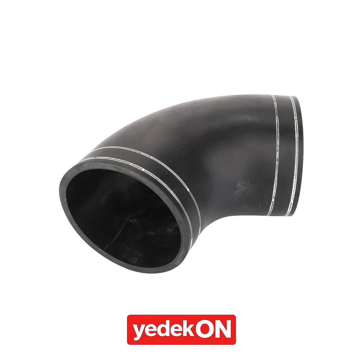 AGCO Hortum - Massey Ferguson | 4378842M1