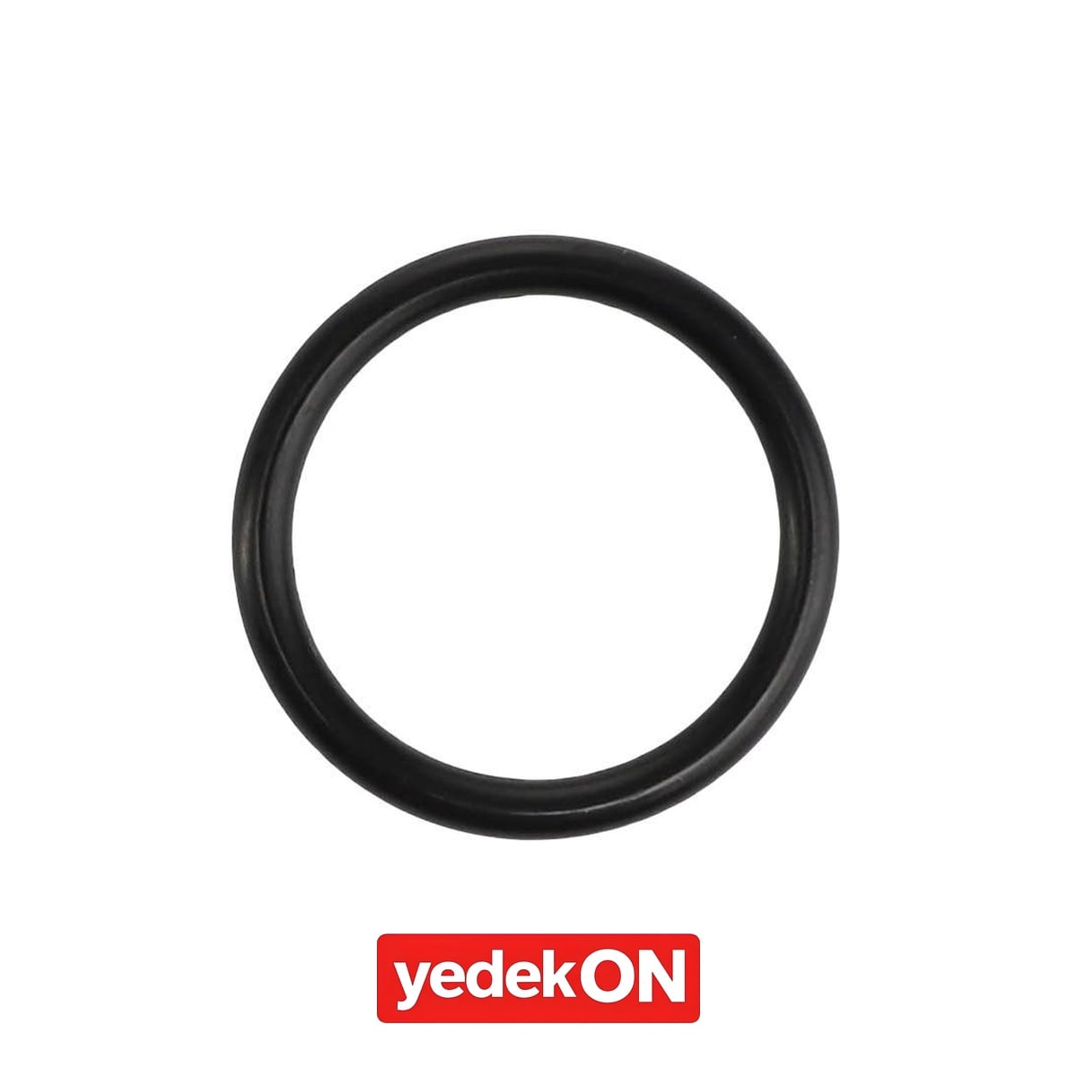 AGCO O-Ring - Massey Ferguson | 3708621M1