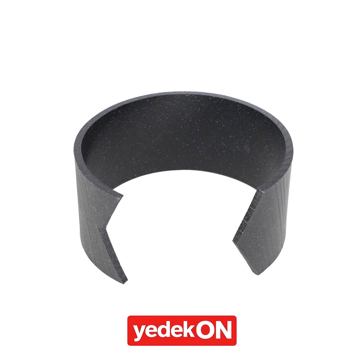 AGCO UHMW Ayrık Rulman - Massey Ferguson | SN10635
