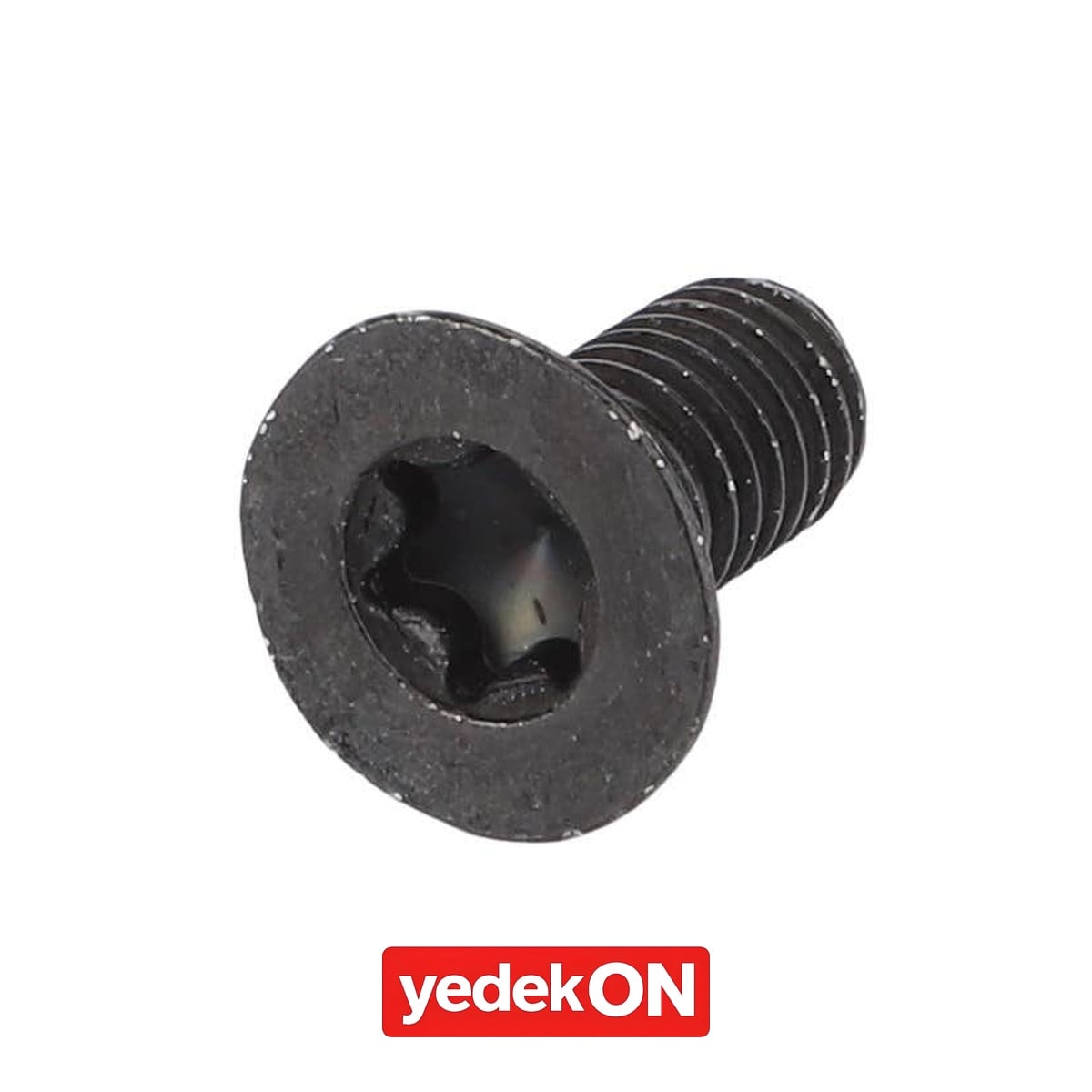 AGCO TORX Başlı Cıvata - Massey Ferguson / Fendt / Valtra | ACW4255920