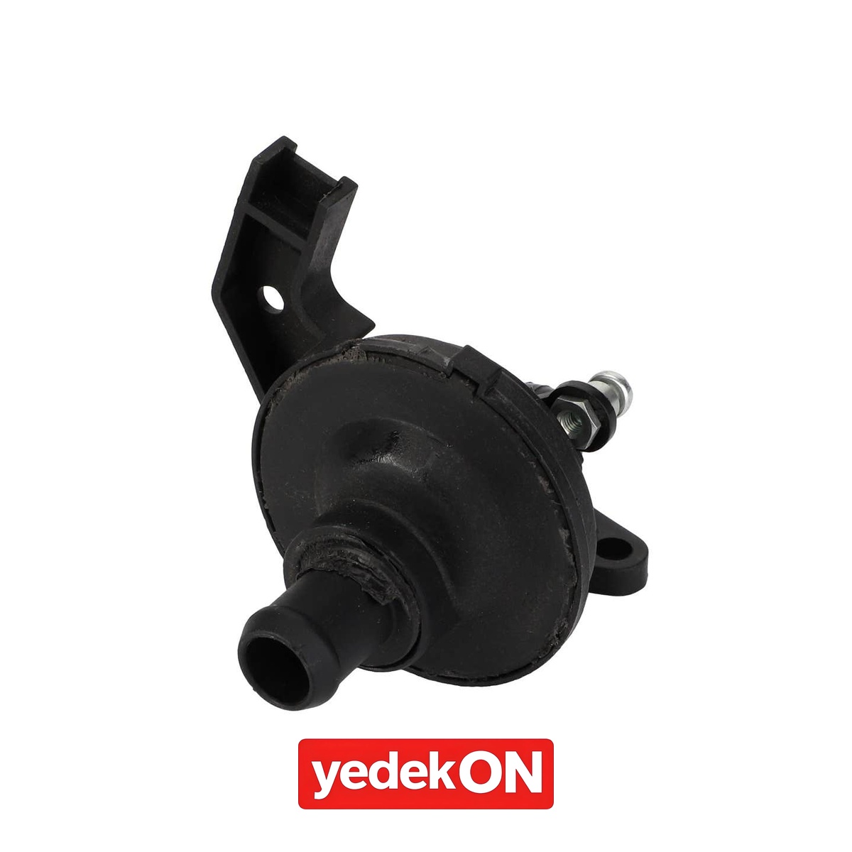 AGCO Kontrol Vanası - Massey Ferguson | 3907442M1