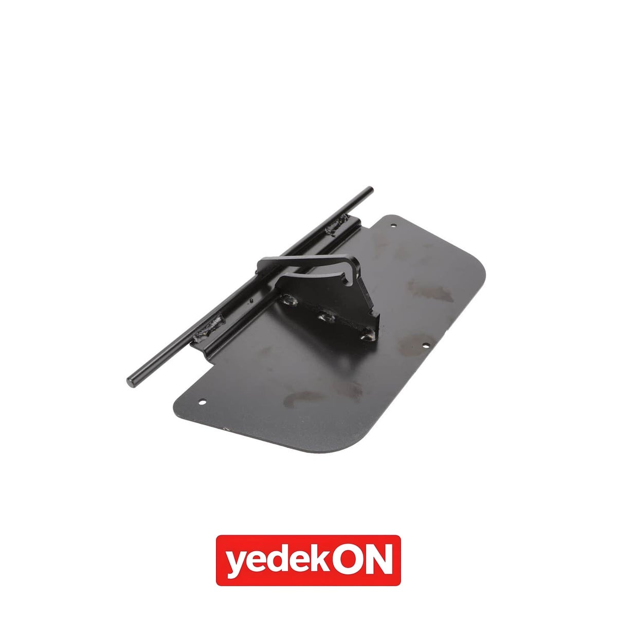 AGCO Destek Parçası - Massey Ferguson | 4270581M2