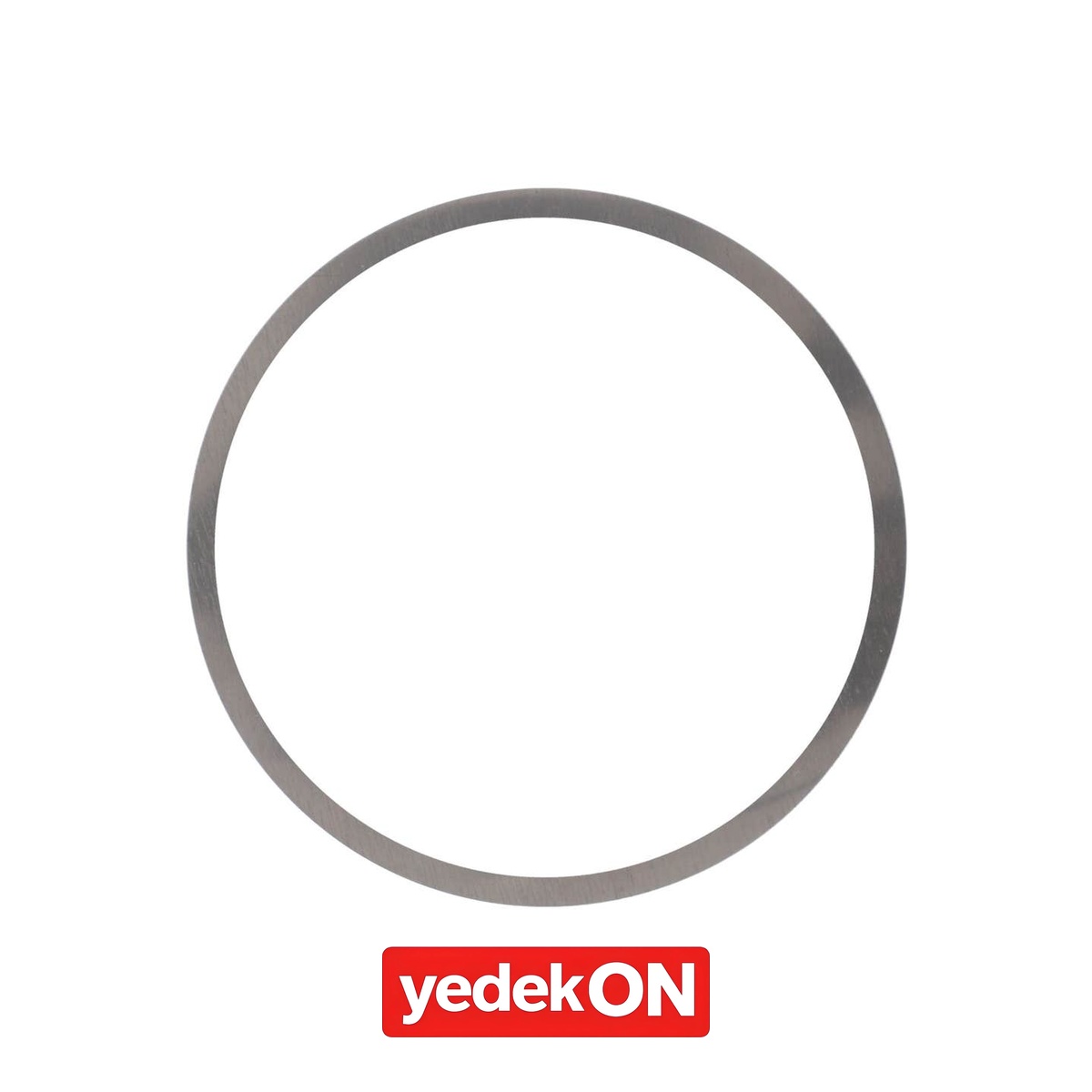AGCO Ayar Shim'i - Massey Ferguson | 3797440M1