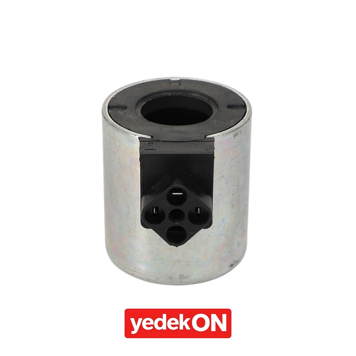 AGCO Solenoid - Fendt | AL516140