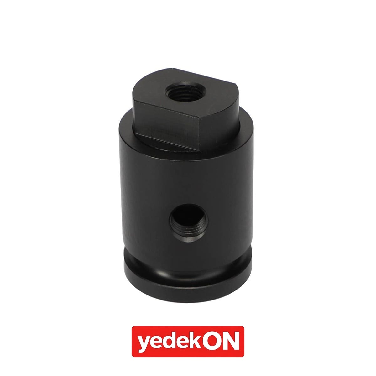 AGCO Pnömatik Hızlı Boşaltma Valfi - AGCO | AG519314