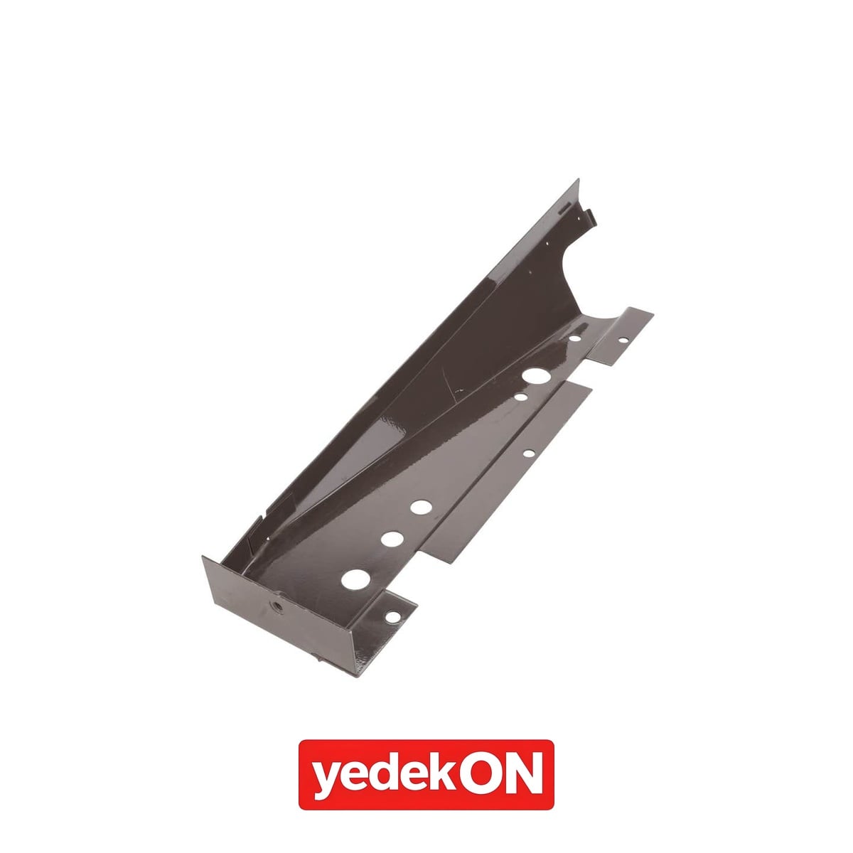 AGCO Sol Panel - Massey Ferguson | 1671404M92