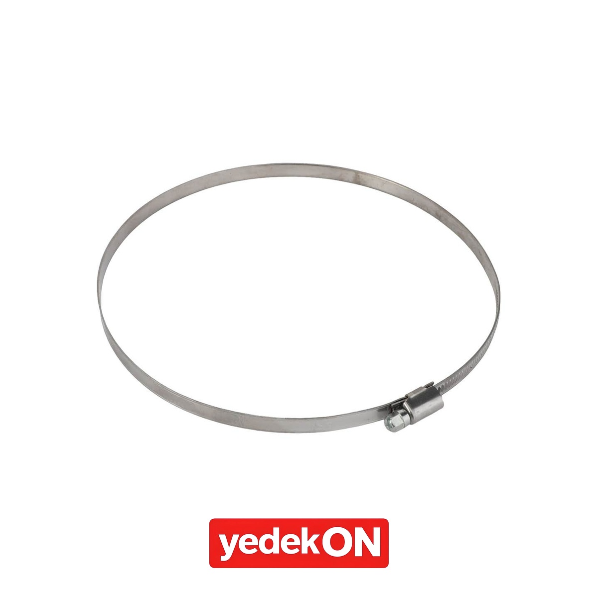 AGCO Kelepçe - Massey Ferguson / Fendt / Valtra | ACX2862300