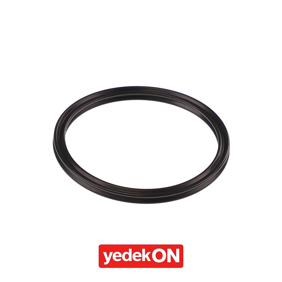 AGCO Halka - Massey Ferguson | 3705050M1