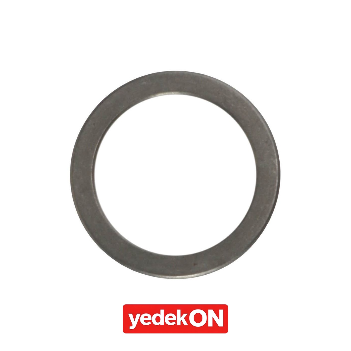 AGCO Disk - Fendt | F716201710140