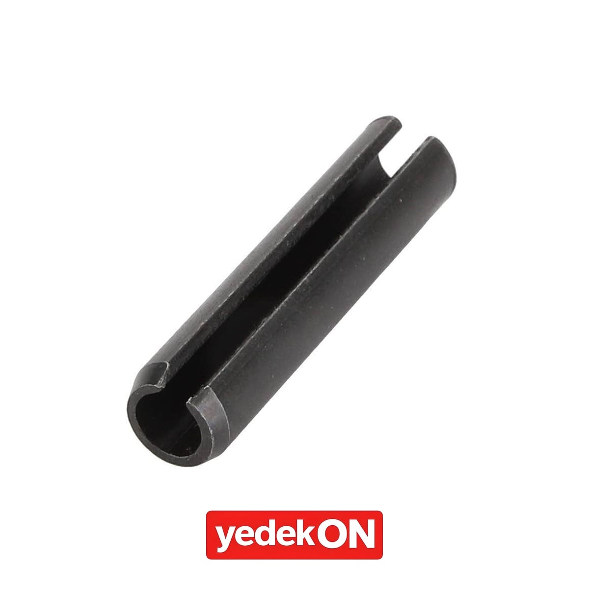 AGCO Yivli Yay Pim - AGCO | 1440999X1