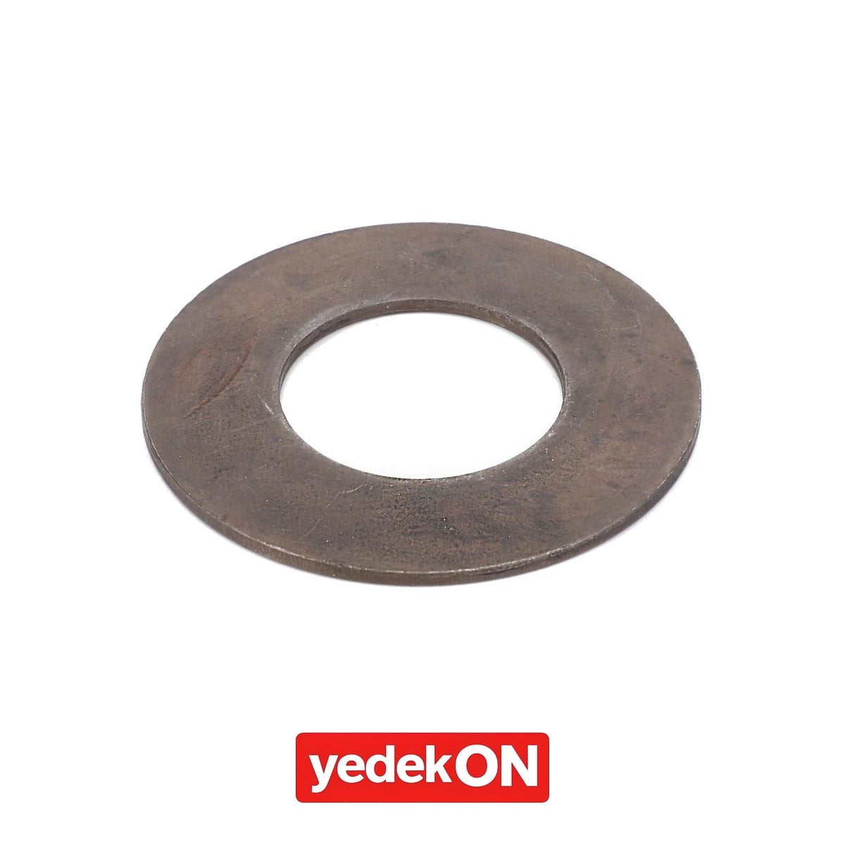AGCO Yük Taşıyıcı Rondela - Massey Ferguson | 3382210M4