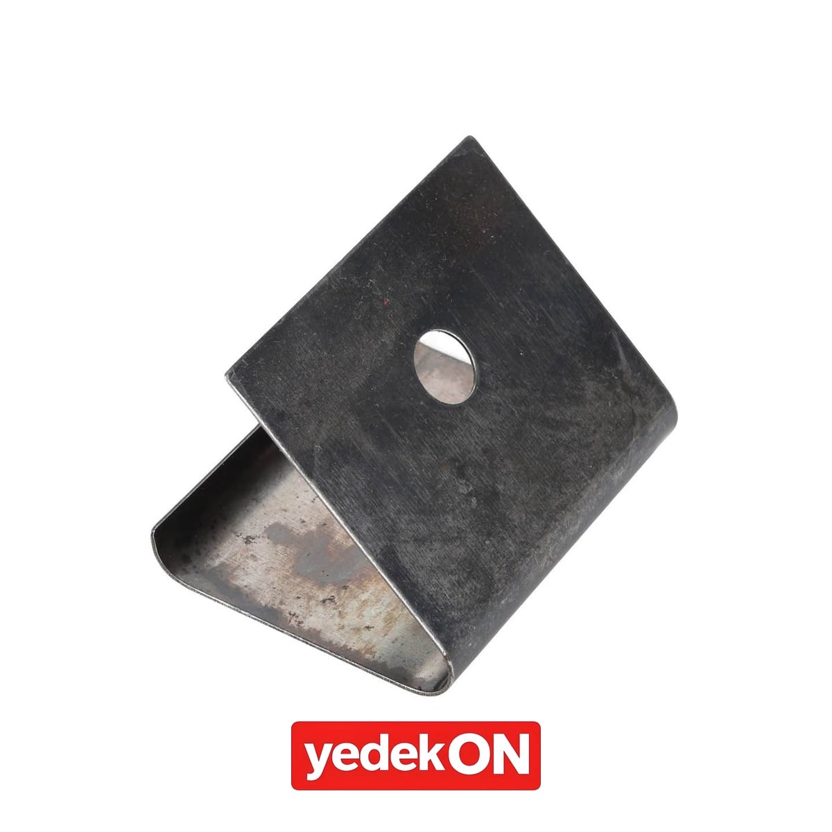 AGCO Yay - Massey Ferguson | 049162P1