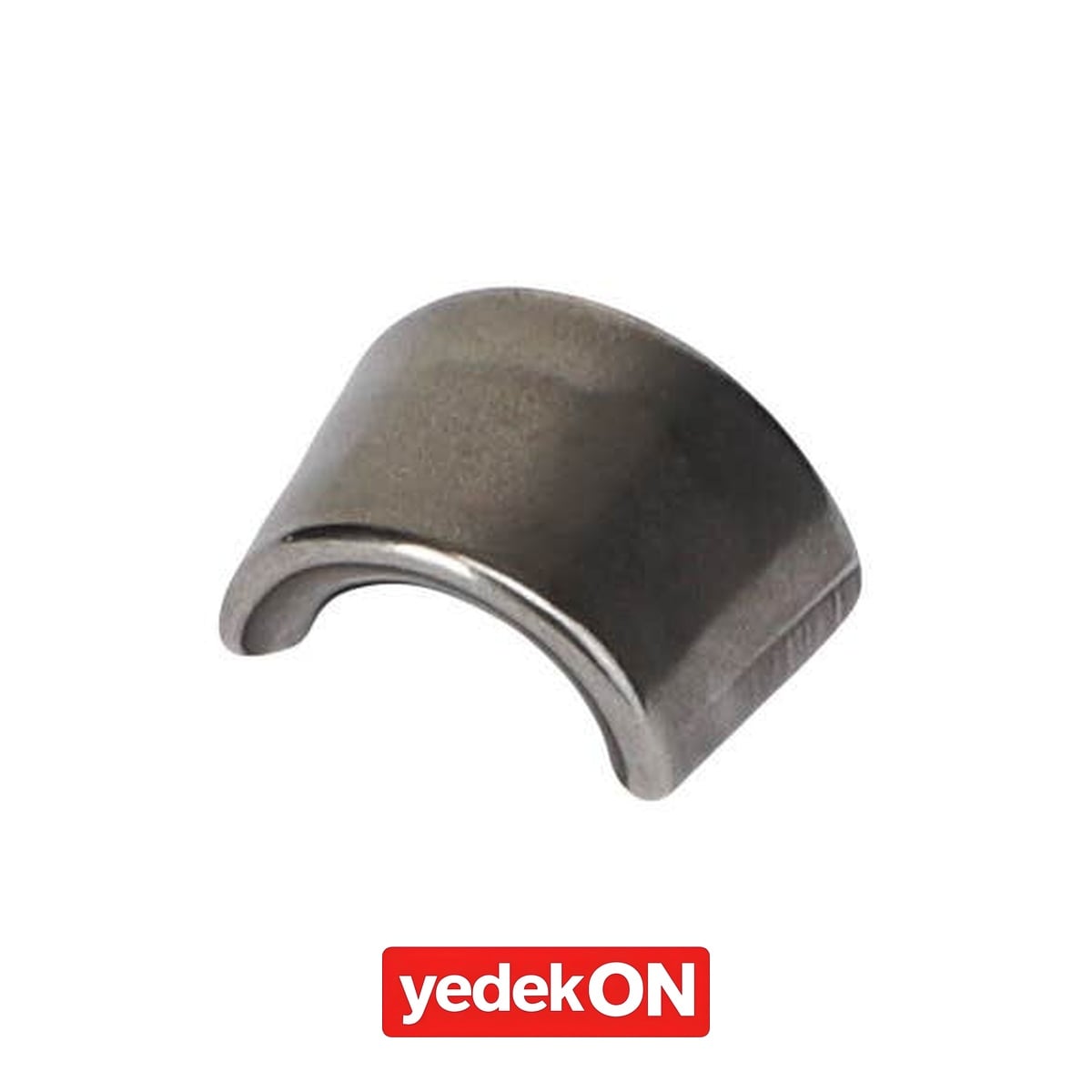 AGCO Valf Yay Pimi - Massey Ferguson | M219PF150013A