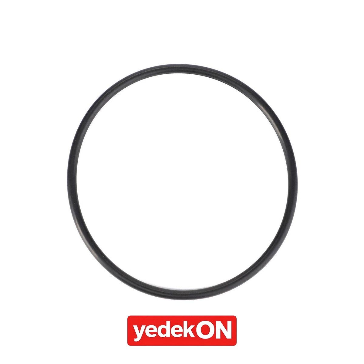 AGCO O-Ring, Islak Debriyaj - Massey Ferguson | 3815650M1