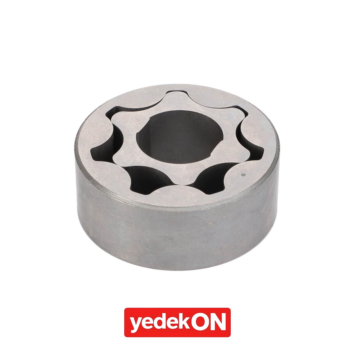 AGCO Rotor - Massey Ferguson | 4225008M1