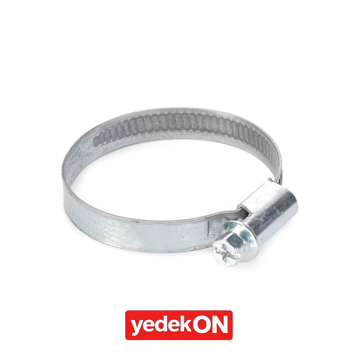 AGCO Klips - Massey Ferguson | 3307850M91