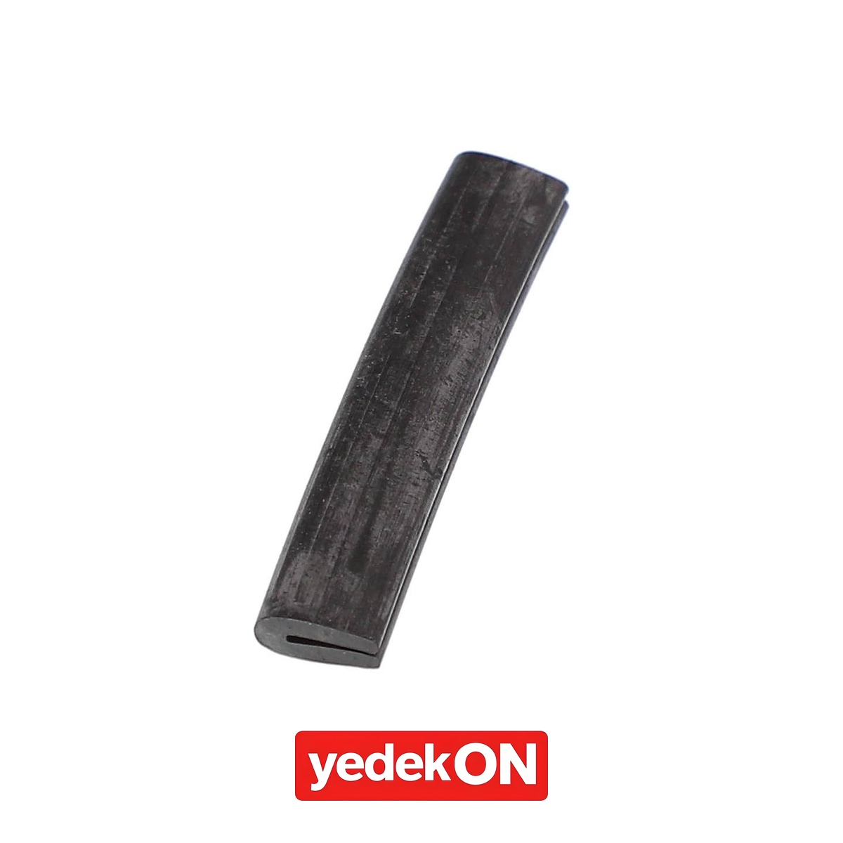 AGCO Köpük - Massey Ferguson | 068502P1