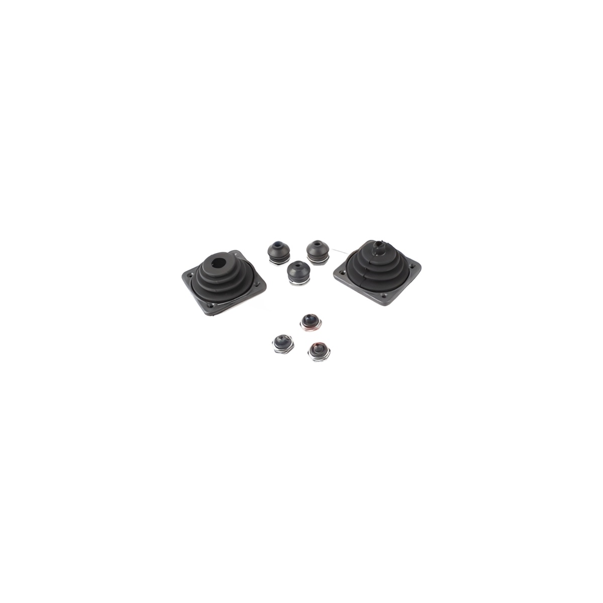 947eb28c-3f39-42b6-a4be-ca087a620874--e91c-.jpg