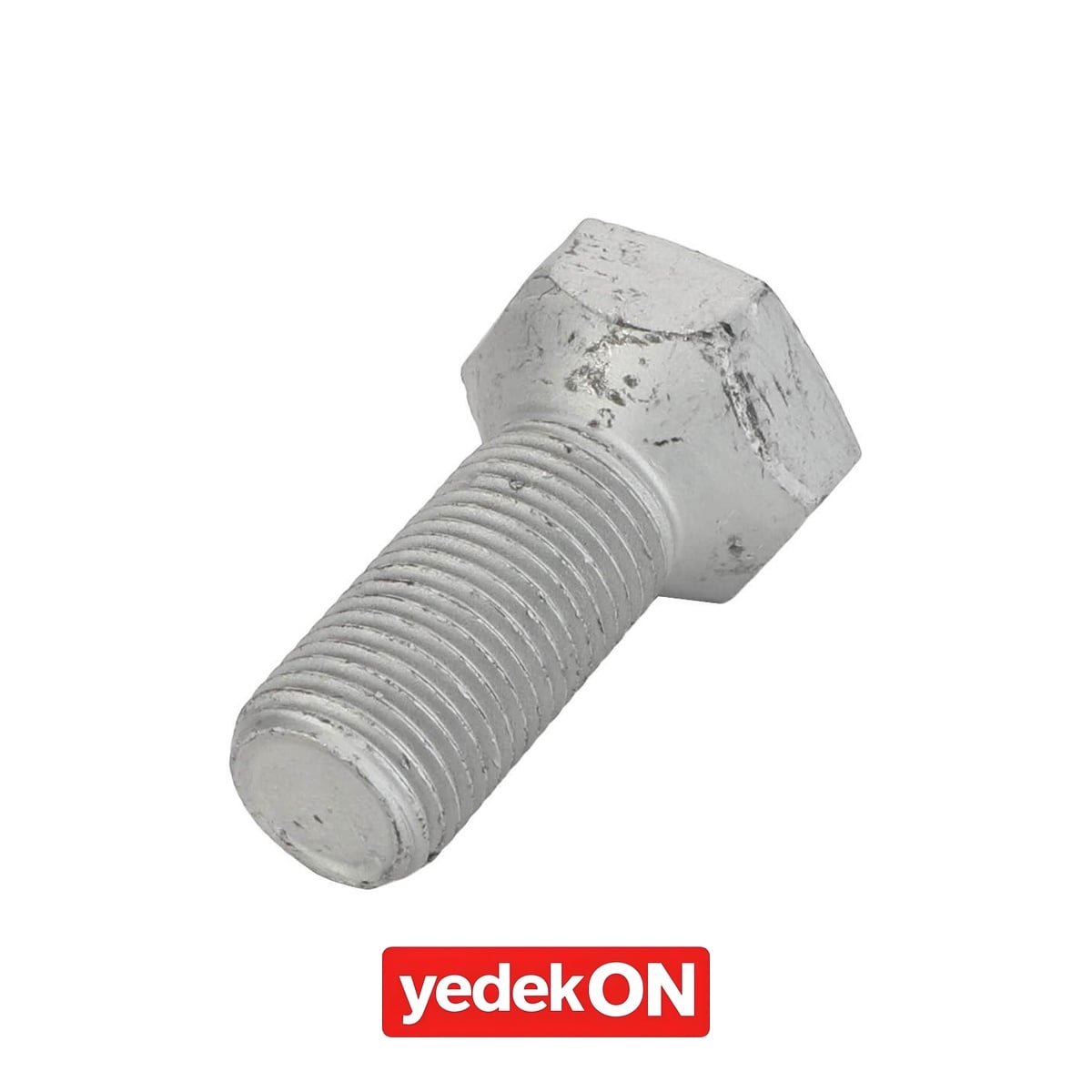 AGCO Tekerlek Cıvatası - AGCO | 26328